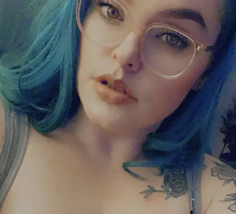 OnlyFans cuenta beelee94 avatar 1