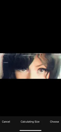 OnlyFans cuenta pegginglulu header 2