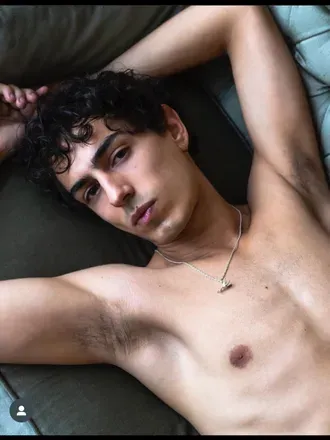 OnlyFans cuenta woodworkerboy avatar 1