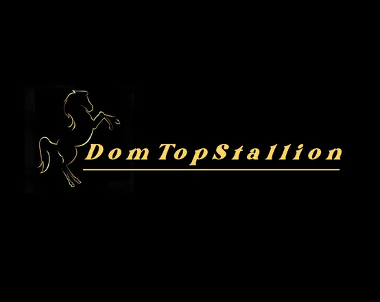 OnlyFans cuenta domtopstallion header 2