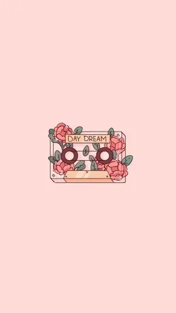 OnlyFans cuenta sonicblossom header 2