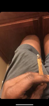 OnlyFans cuenta longthickbbc4u header 2