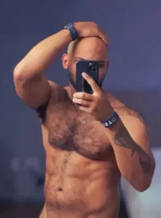 OnlyFans cuenta duncan_brookside avatar 1