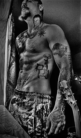 OnlyFans cuenta tattooed_tendencies avatar 1