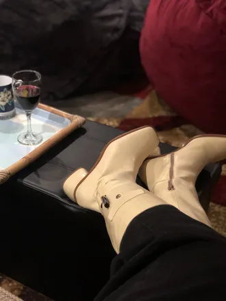 OnlyFans cuenta bunion_baby header 2