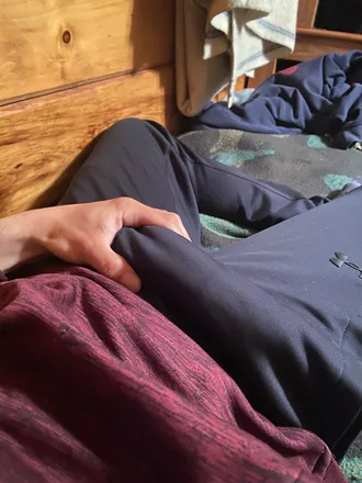 OnlyFans cuenta piper.with.the.hammer header 2