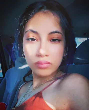 OnlyFans cuenta slumpshood avatar 1