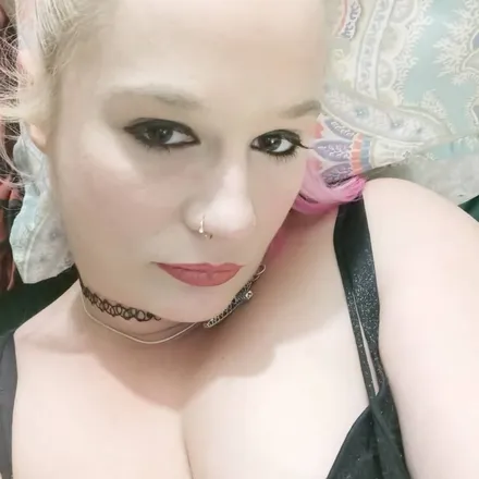 OnlyFans cuenta princess42086 header 2