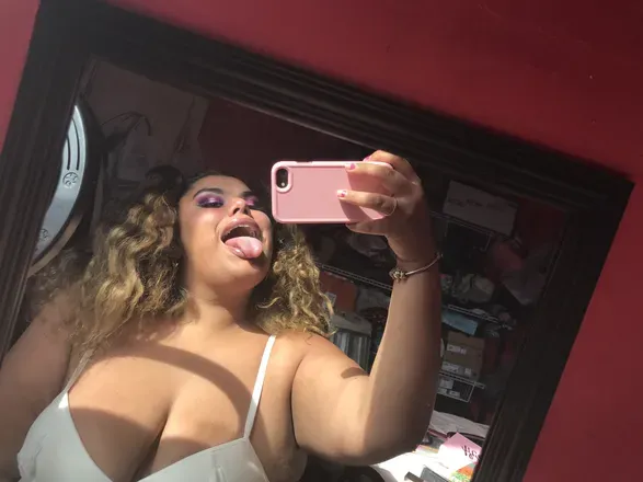 OnlyFans cuenta lokitaxxx avatar 1