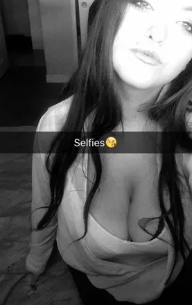 OnlyFans cuenta amberlee95 avatar 1