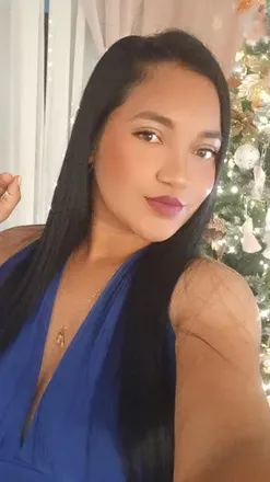 OnlyFans cuenta oxilopez avatar 1