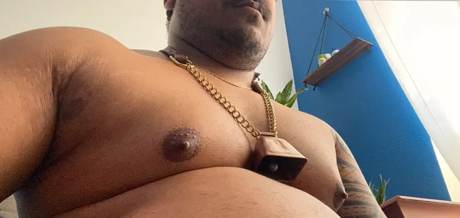 OnlyFans cuenta fatcowknight avatar 1