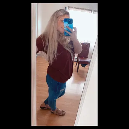 OnlyFans cuenta josie.rose45 avatar 1
