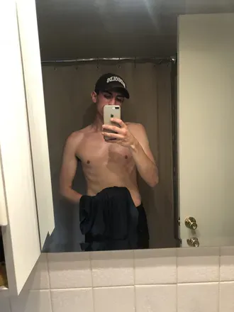 OnlyFans cuenta the_danny_webber avatar 1