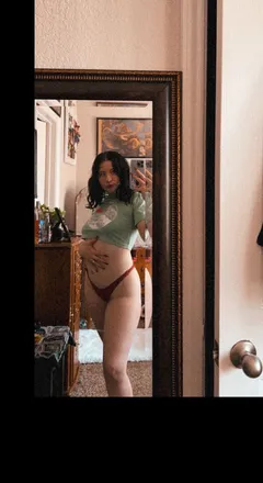 OnlyFans account  shelbs_h header 2