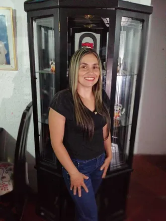 OnlyFans cuenta yayishot header 2
