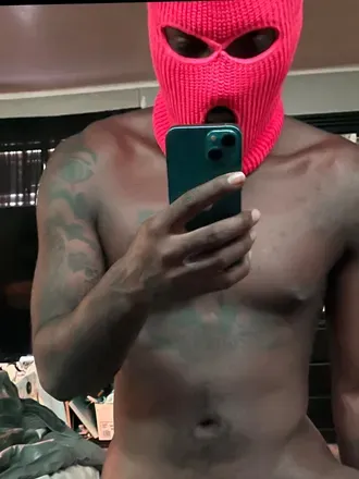 OnlyFans cuenta mr_takedown563 avatar 1
