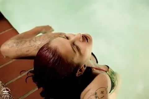 OnlyFans cuenta freshness_ink header 2
