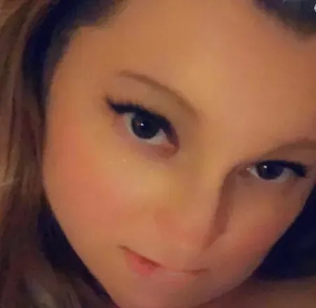 OnlyFans cuenta sinderella5780 avatar 1