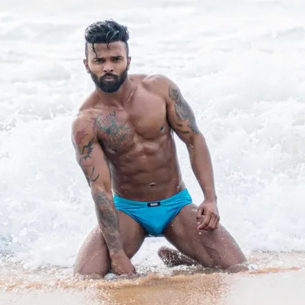 OnlyFans cuenta muscleboy32 header 2