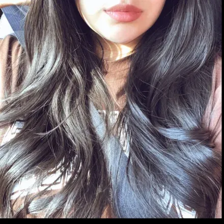 OnlyFans cuenta brunettebabeyyyy avatar 1