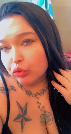 OnlyFans cuenta xxthedevilherselfxx avatar 1