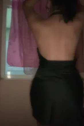 OnlyFans cuenta nati08 avatar 1