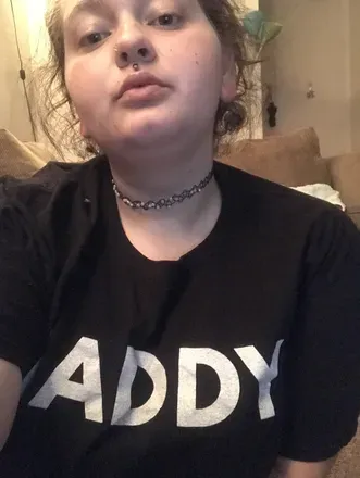 OnlyFans cuenta bigaltbaby avatar 1