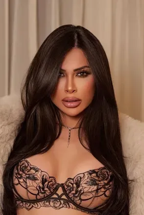 OnlyFans account  yarapaoli avatar 1