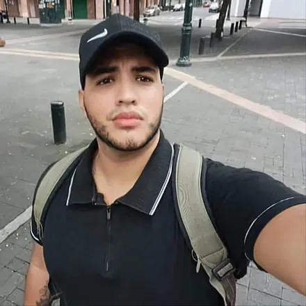 OnlyFans cuenta u105971738 avatar 1