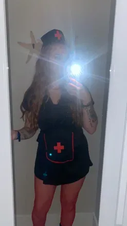 OnlyFans cuenta ladyrose999 avatar 1