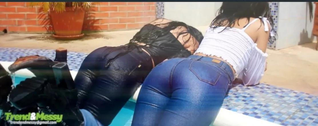 OnlyFans cuenta wamlatingirls header 2