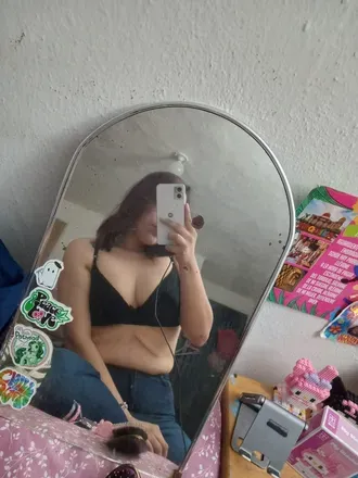 OnlyFans cuenta demongirls.mcmxcviii avatar 1
