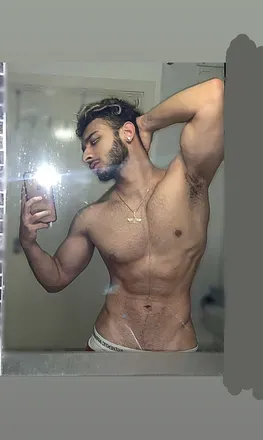 OnlyFans cuenta pxrsianxo avatar 1