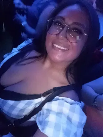 OnlyFans cuenta u262313668 avatar 1