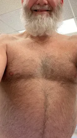 OnlyFans account  daddysgotthegoods avatar 1
