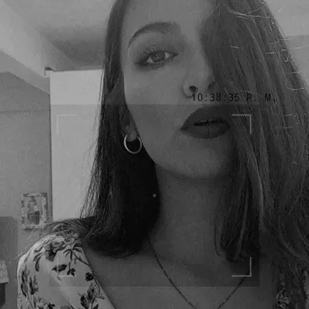 OnlyFans cuenta babygirldevil69 avatar 1