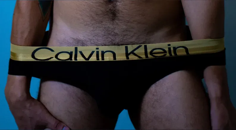 OnlyFans account  riccobravisimo header 2