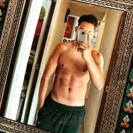 OnlyFans cuenta grngo avatar 1