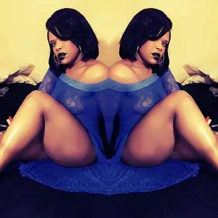 OnlyFans cuenta odysseywardfite85 header 2