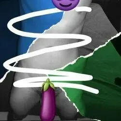 OnlyFans cuenta actdgo27 avatar 1