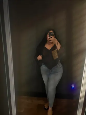 OnlyFans cuenta itslalaland2626 header 2