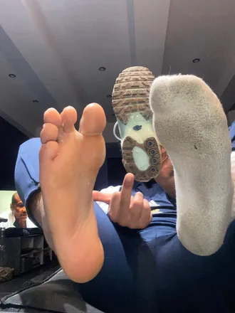 OnlyFans cuenta heteroalpha34 header 2