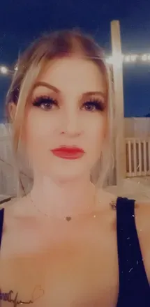 OnlyFans cuenta niknamenik avatar 1