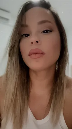OnlyFans cuenta aidita.04 header 2
