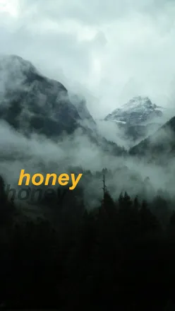 OnlyFans cuenta honeycombkare header 2