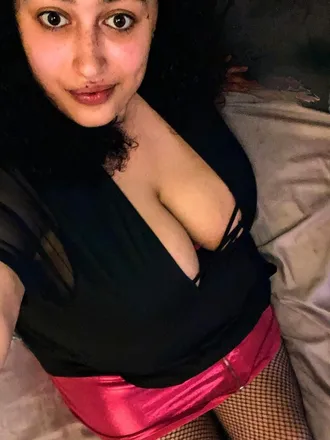 OnlyFans cuenta bigtitstawny header 2