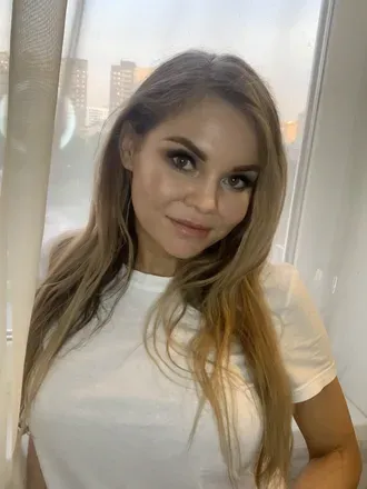 OnlyFans cuenta coxxsasha avatar 1