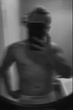 OnlyFans account  dmarga header 2