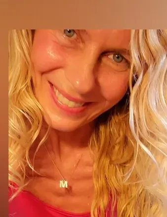 OnlyFans cuenta mysticalmm avatar 1